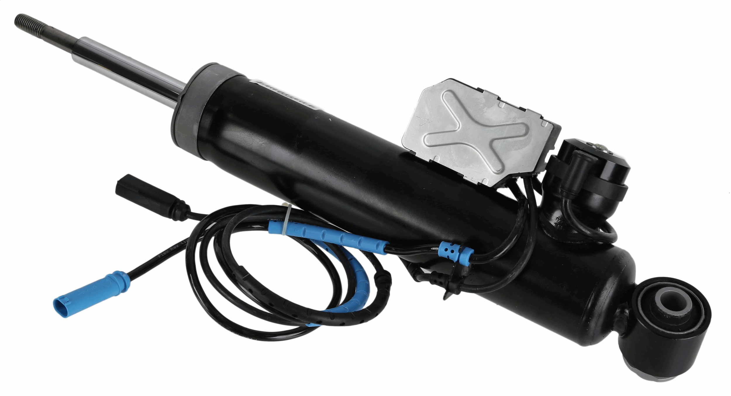 Schokdemper Sachs 319 117