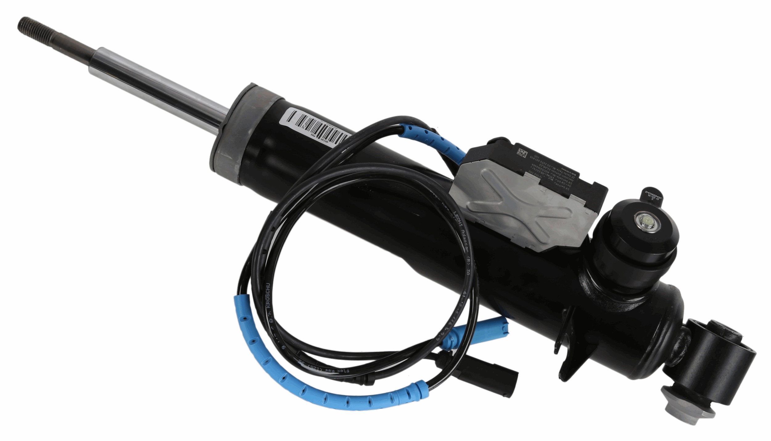 Schokdemper Sachs 319 119