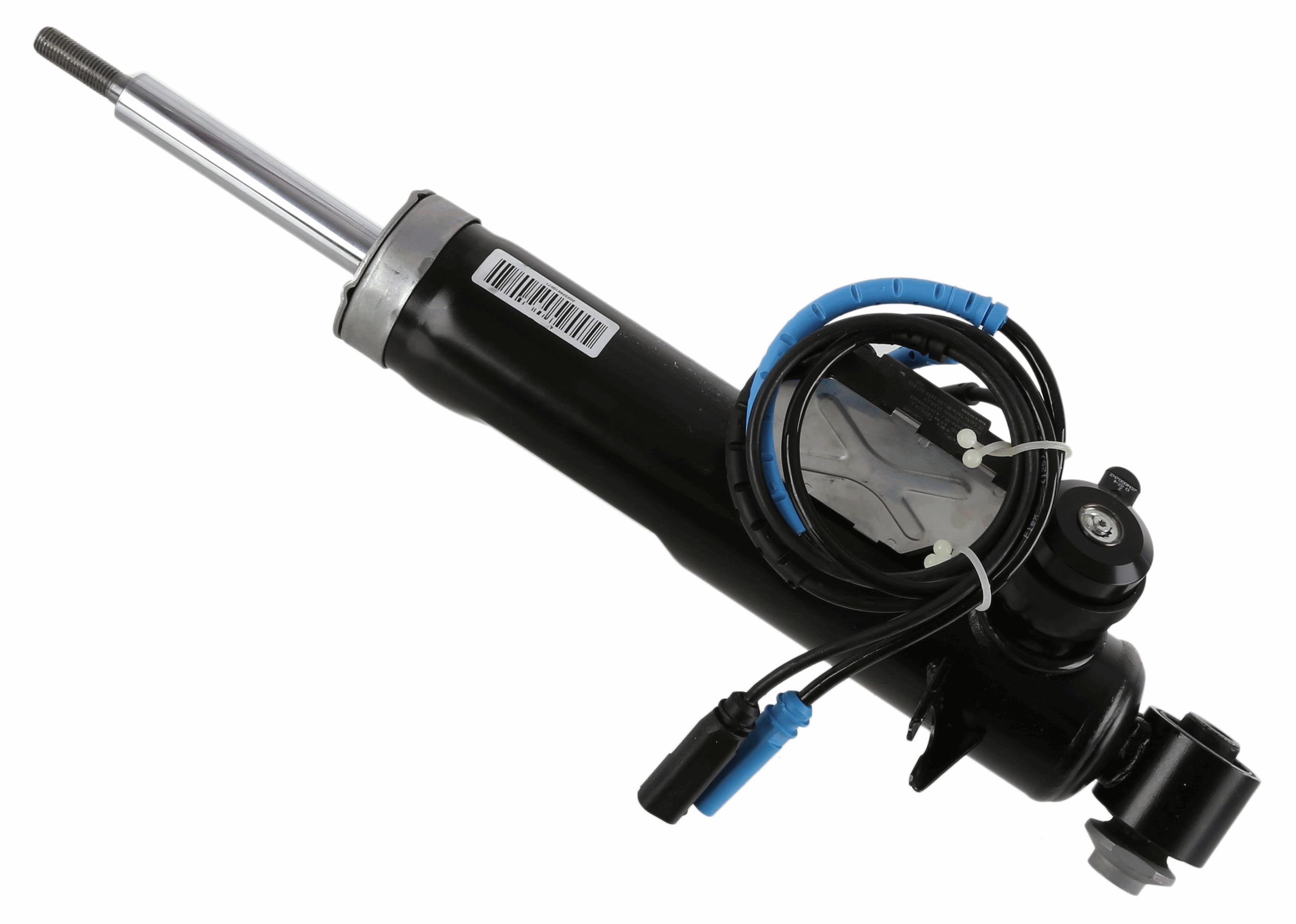 Schokdemper Sachs 319 120