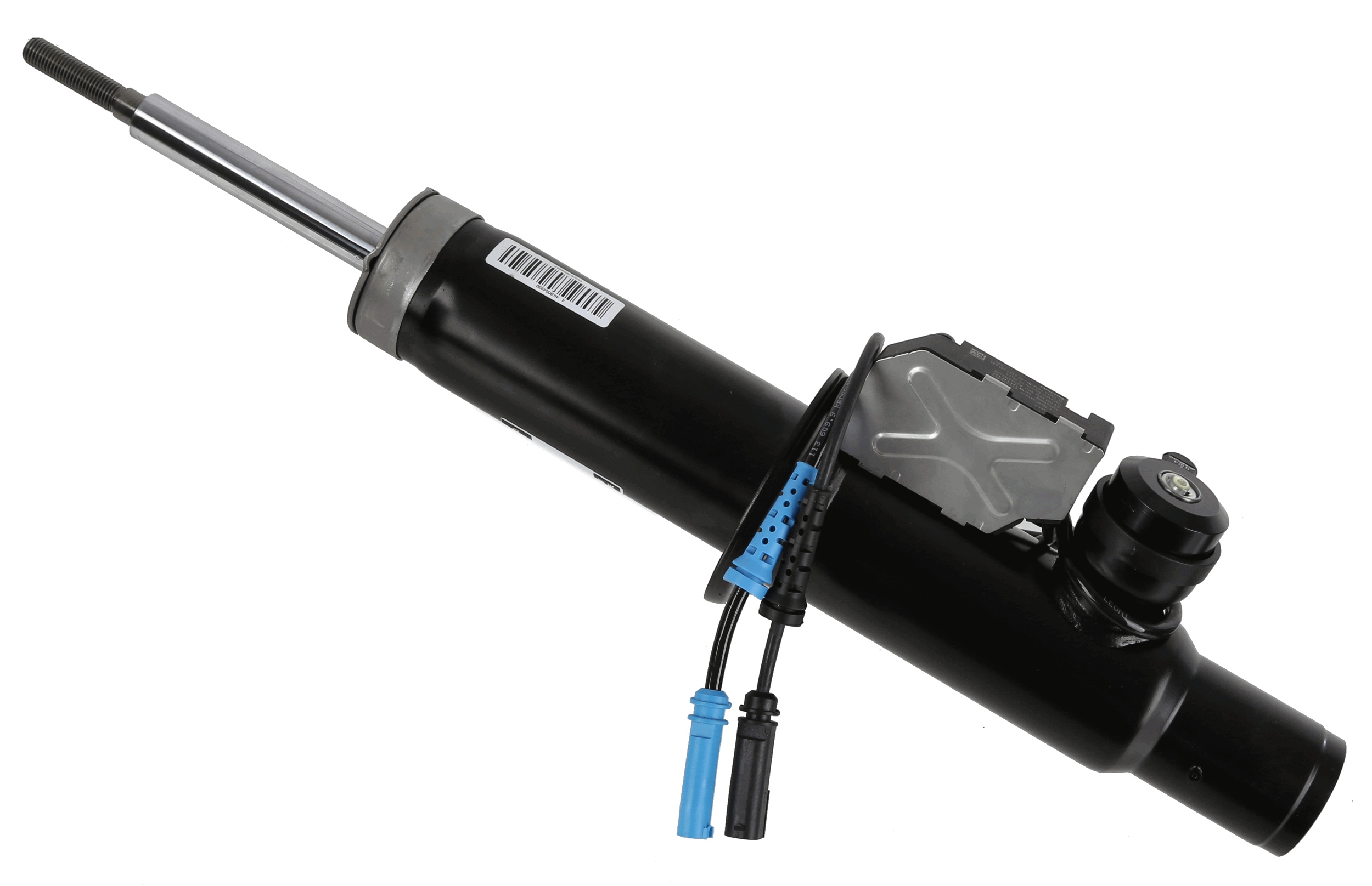 Schokdemper Sachs 319 122