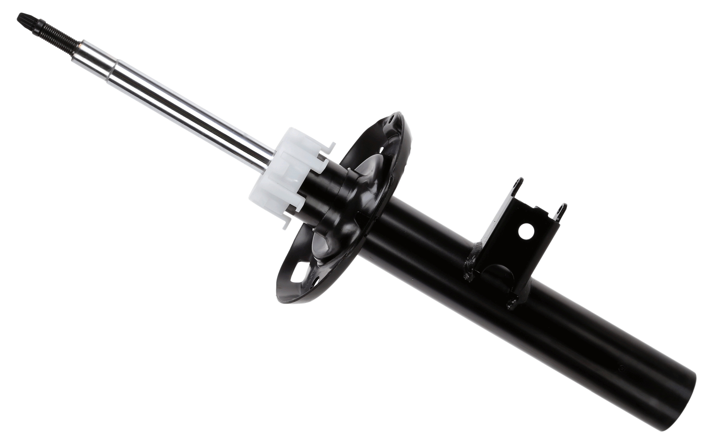 Schokdemper Sachs 319 184