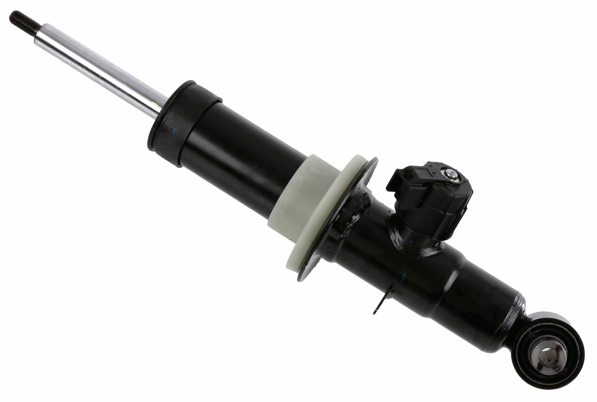 Schokdemper Sachs 319 194