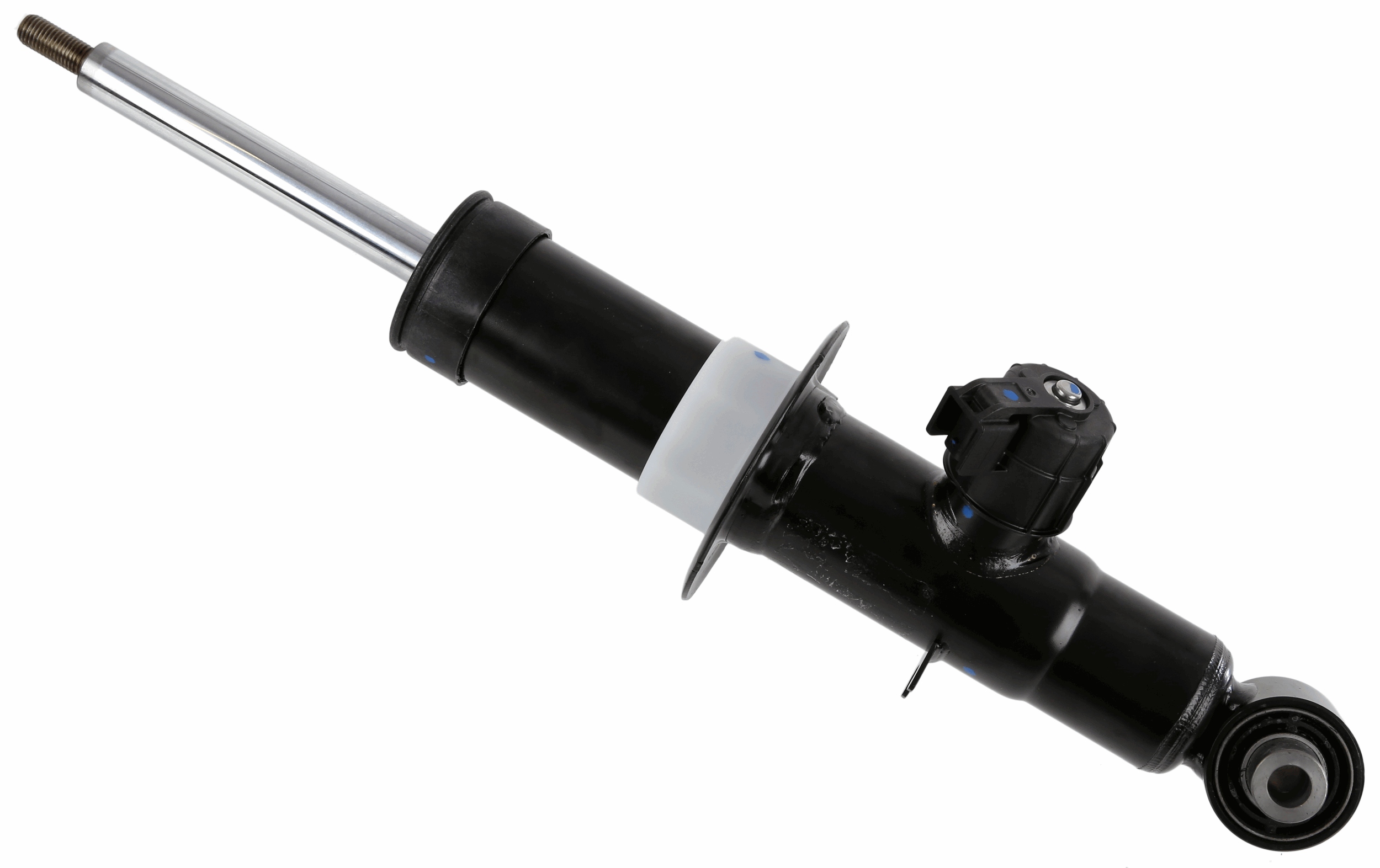 Schokdemper Sachs 319 208