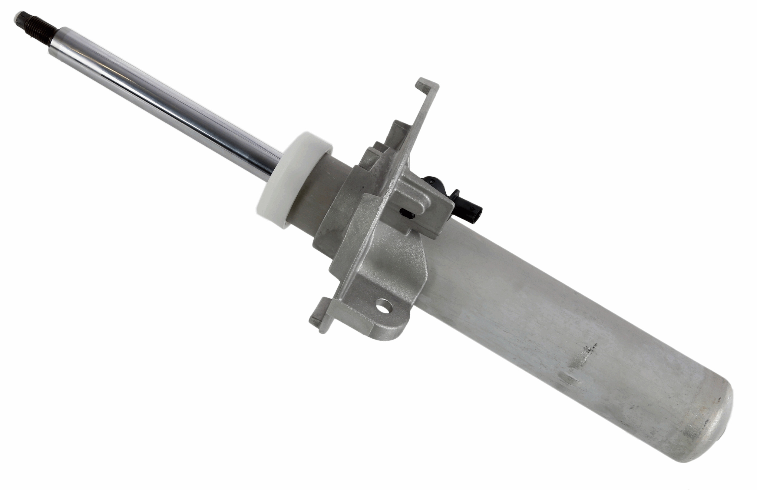 Schokdemper Sachs 319 245