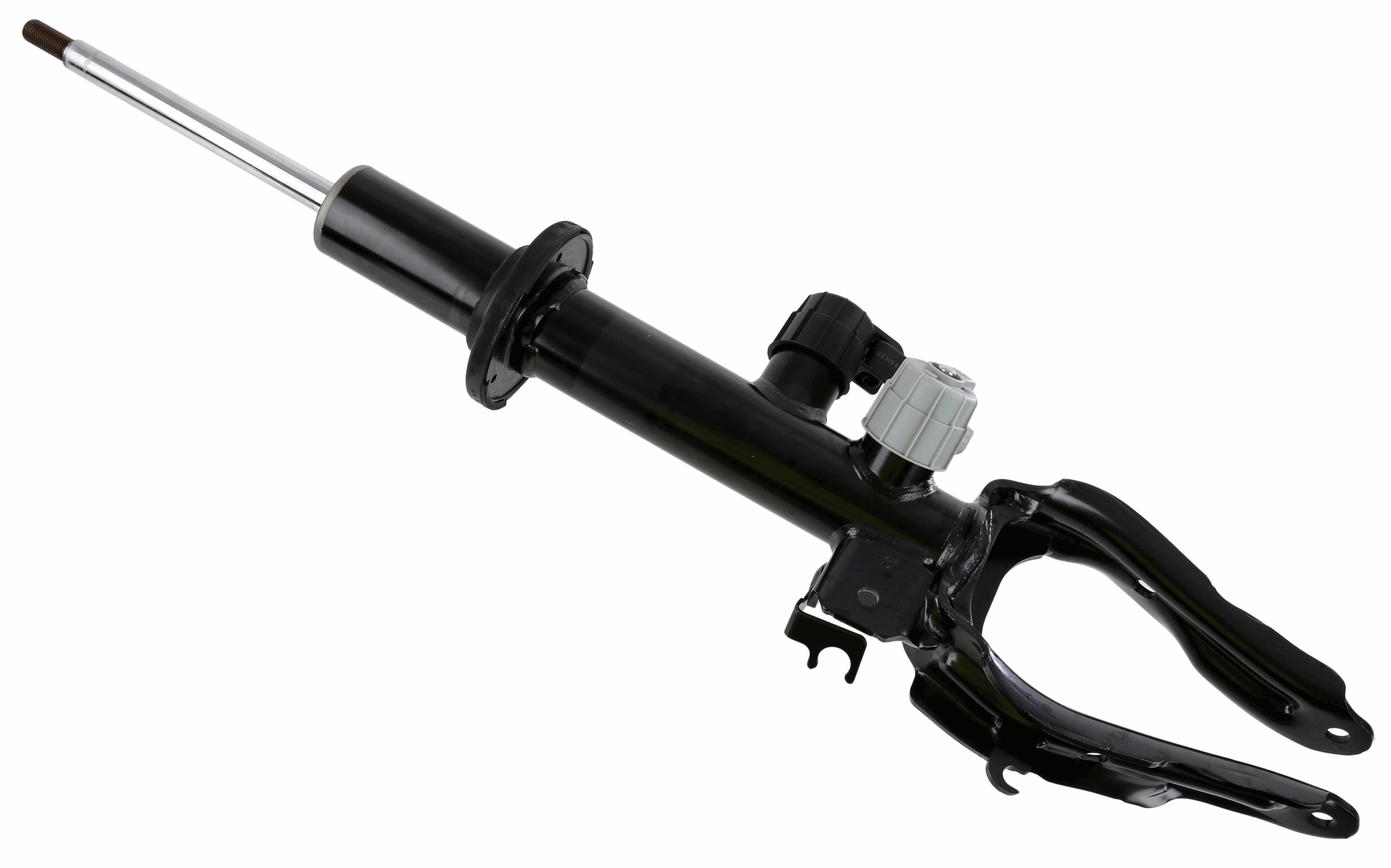 Schokdemper Sachs 319 279