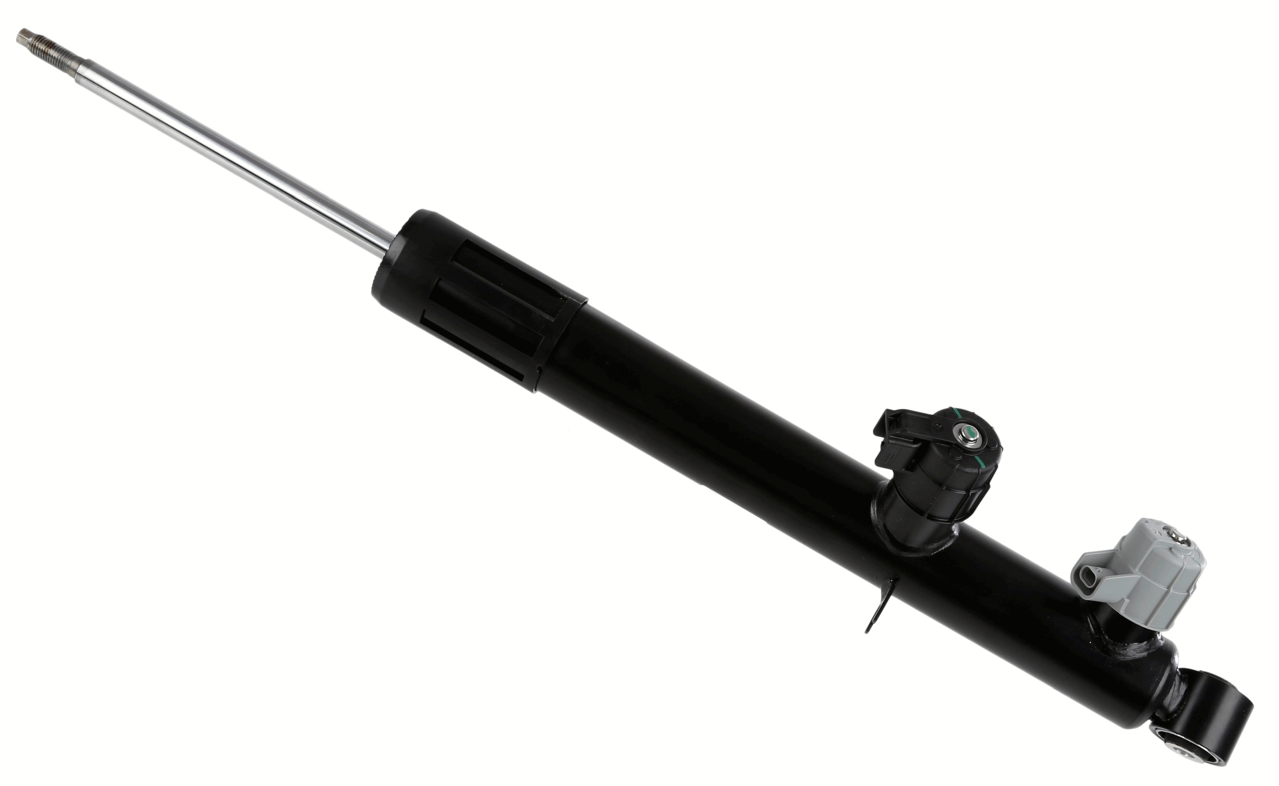 Schokdemper Sachs 319 311