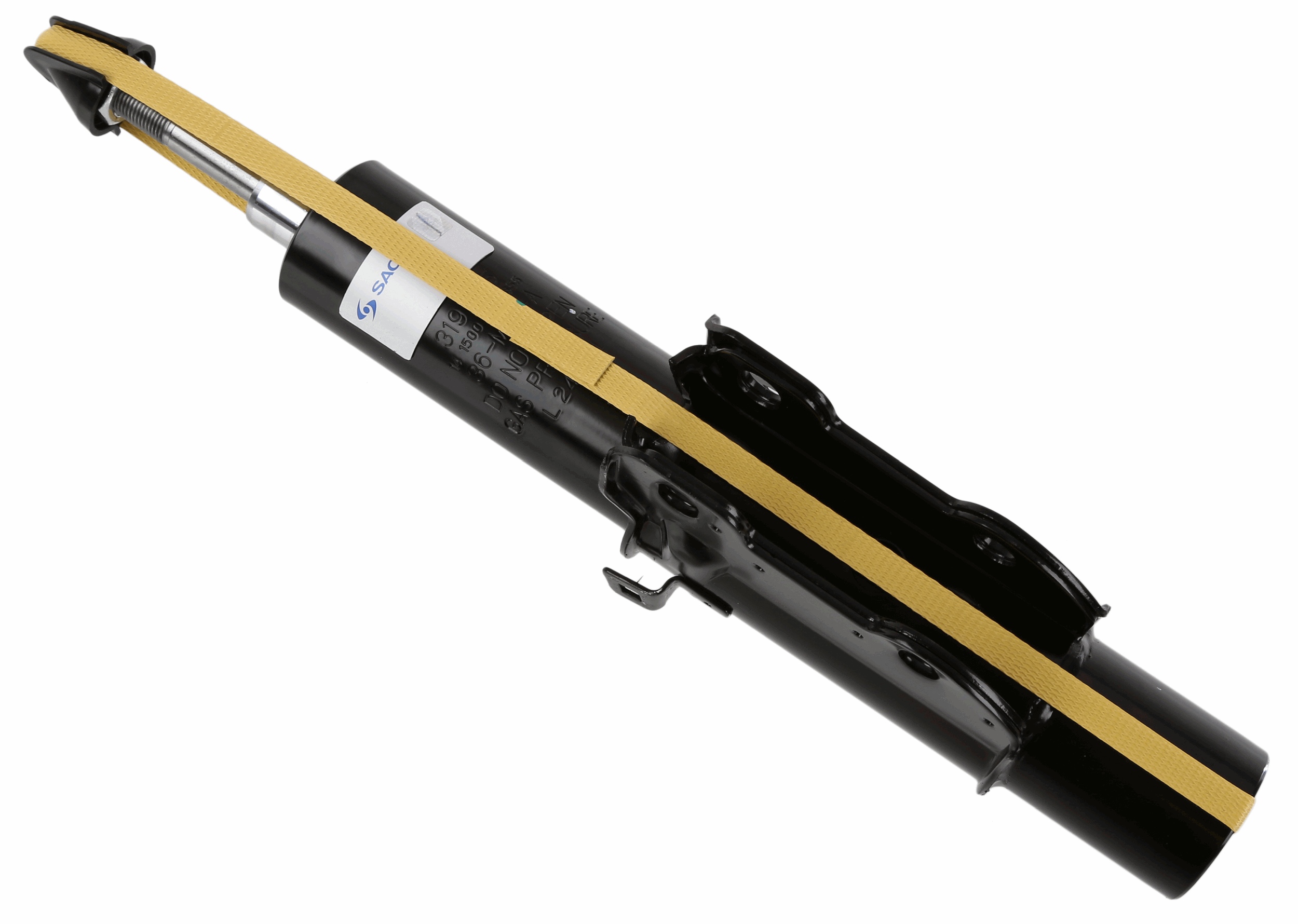 Schokdemper Sachs 319 655