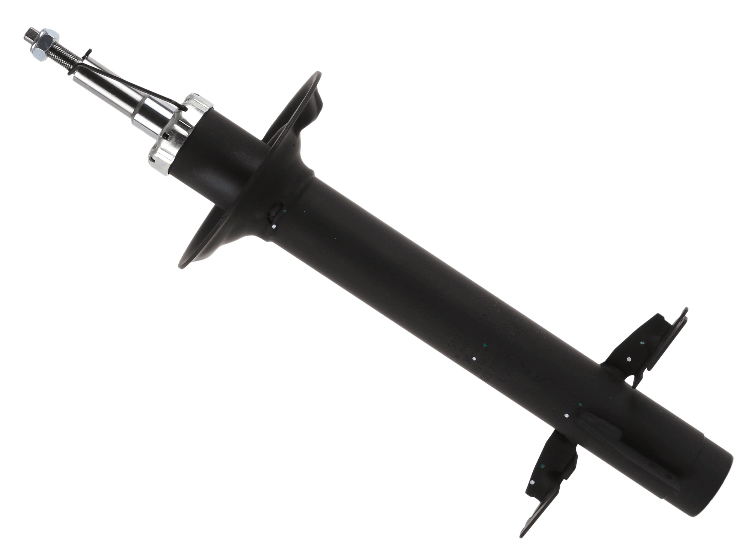 Schokdemper Sachs 319 656