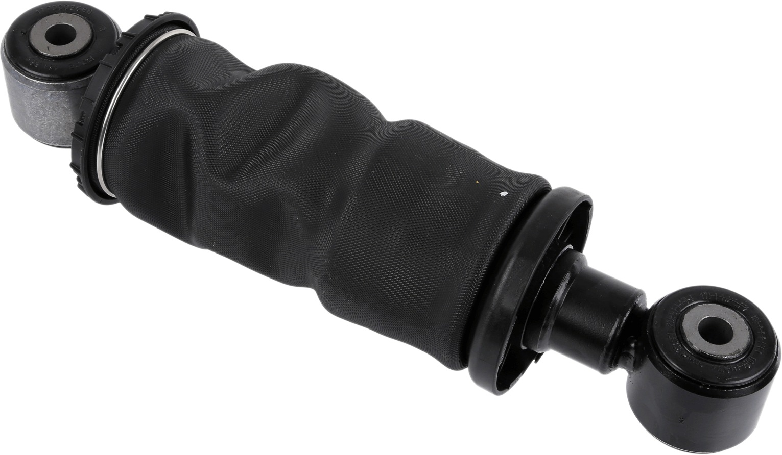 Schokdemper cabine ophanging Sachs 319 860