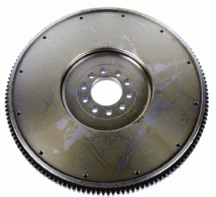 Vliegwiel Sachs 3421 601 006