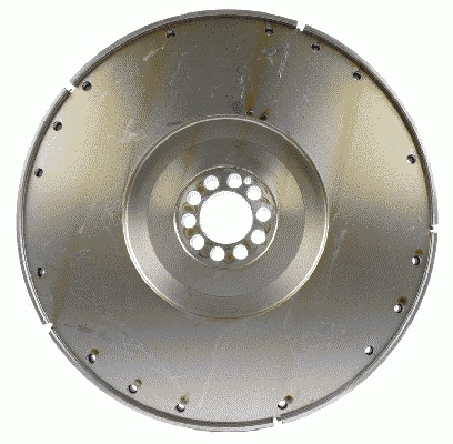 Vliegwiel Sachs 3421 601 014
