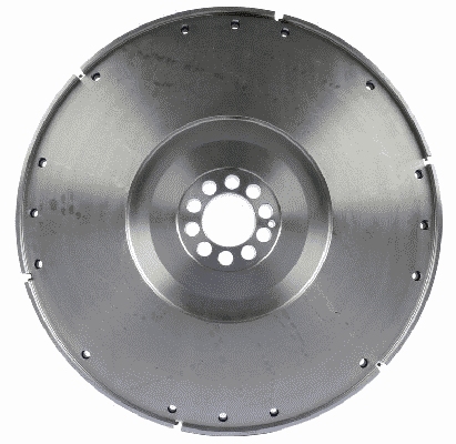 Vliegwiel Sachs 3421 601 015