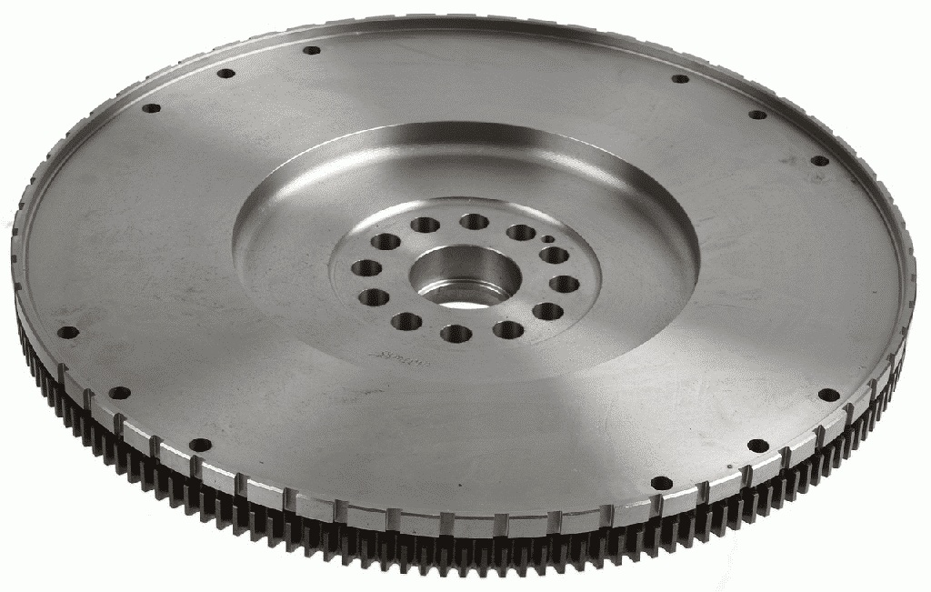 Vliegwiel Sachs 3421 601 071