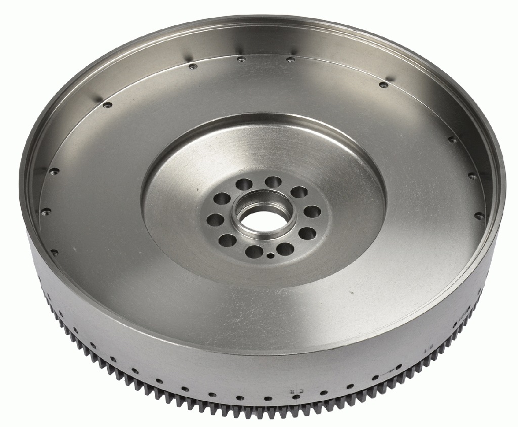 Vliegwiel Sachs 3421 601 078