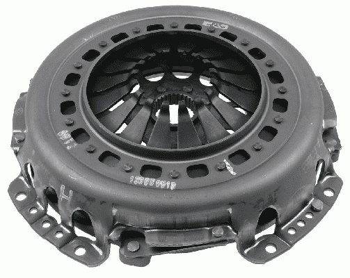 Drukgroep Sachs 3482 600 109