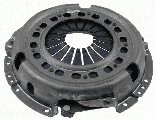 Drukgroep Sachs 3482 600 110