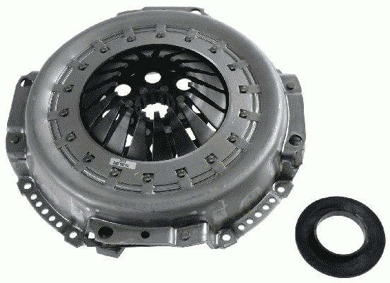 Drukgroep Sachs 3482 600 112