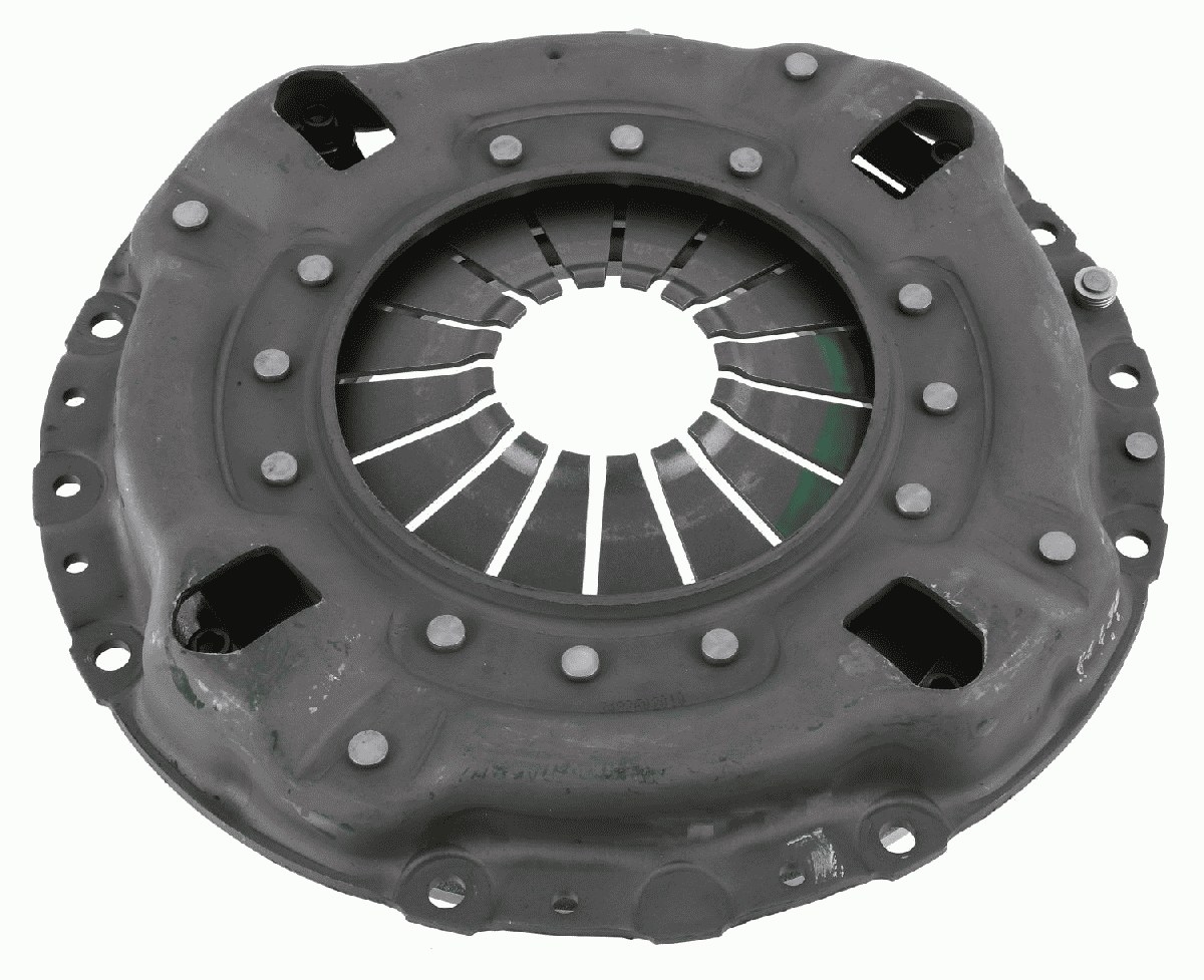 Drukgroep Sachs 3482 602 010