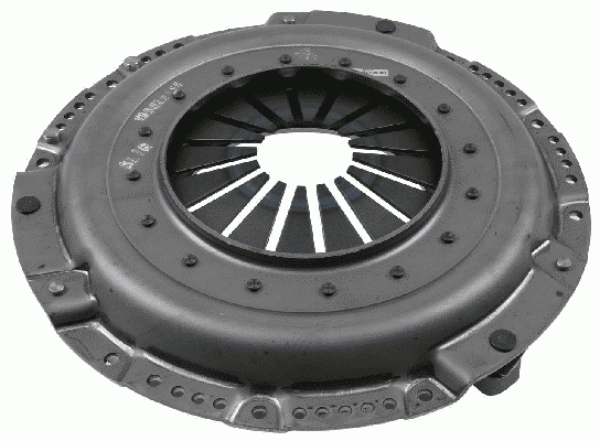 Drukgroep Sachs 3482 926 001