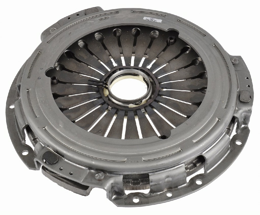 Drukgroep Sachs 3482 998 201