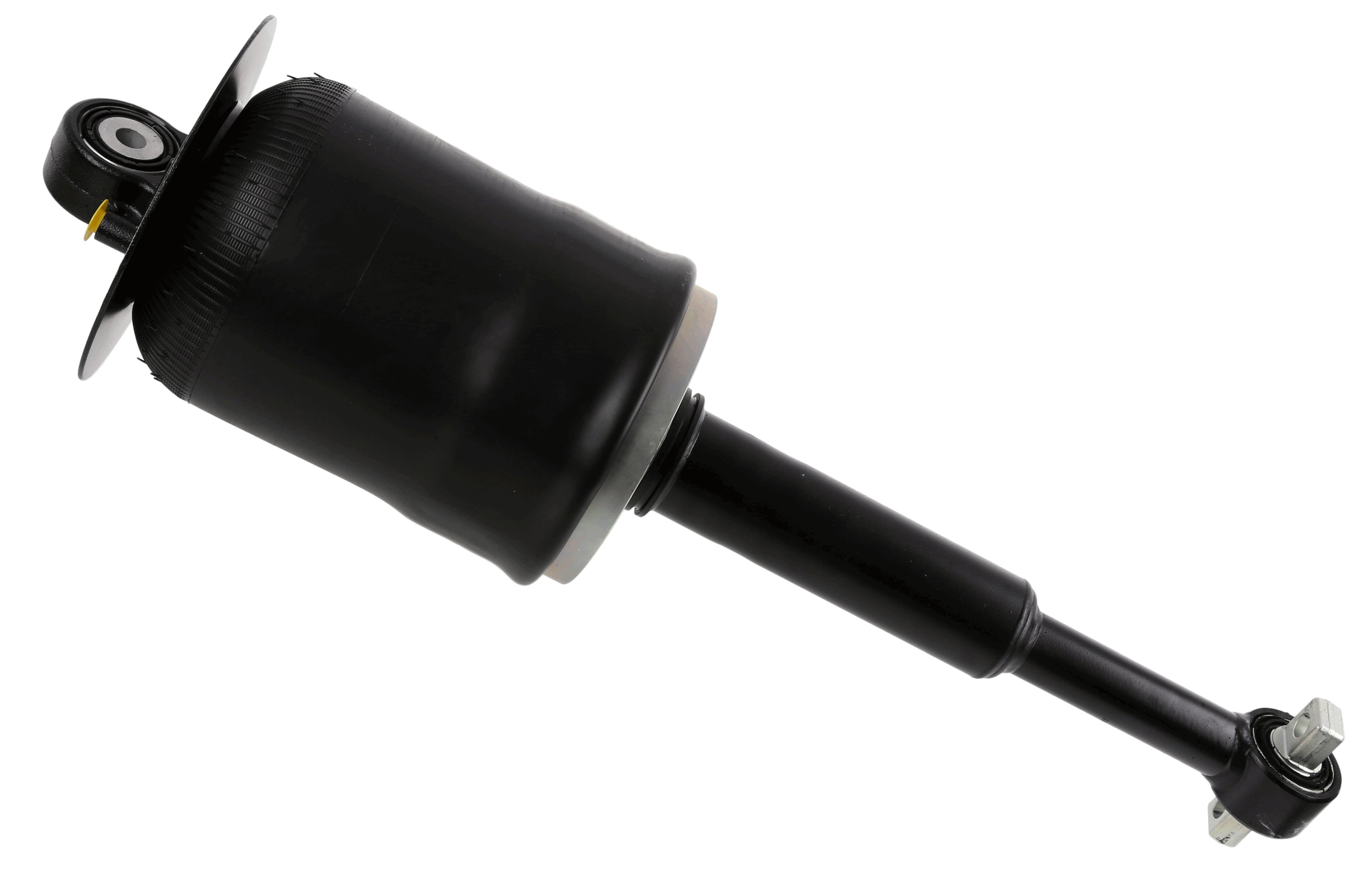 Schokdemper Sachs 350 076