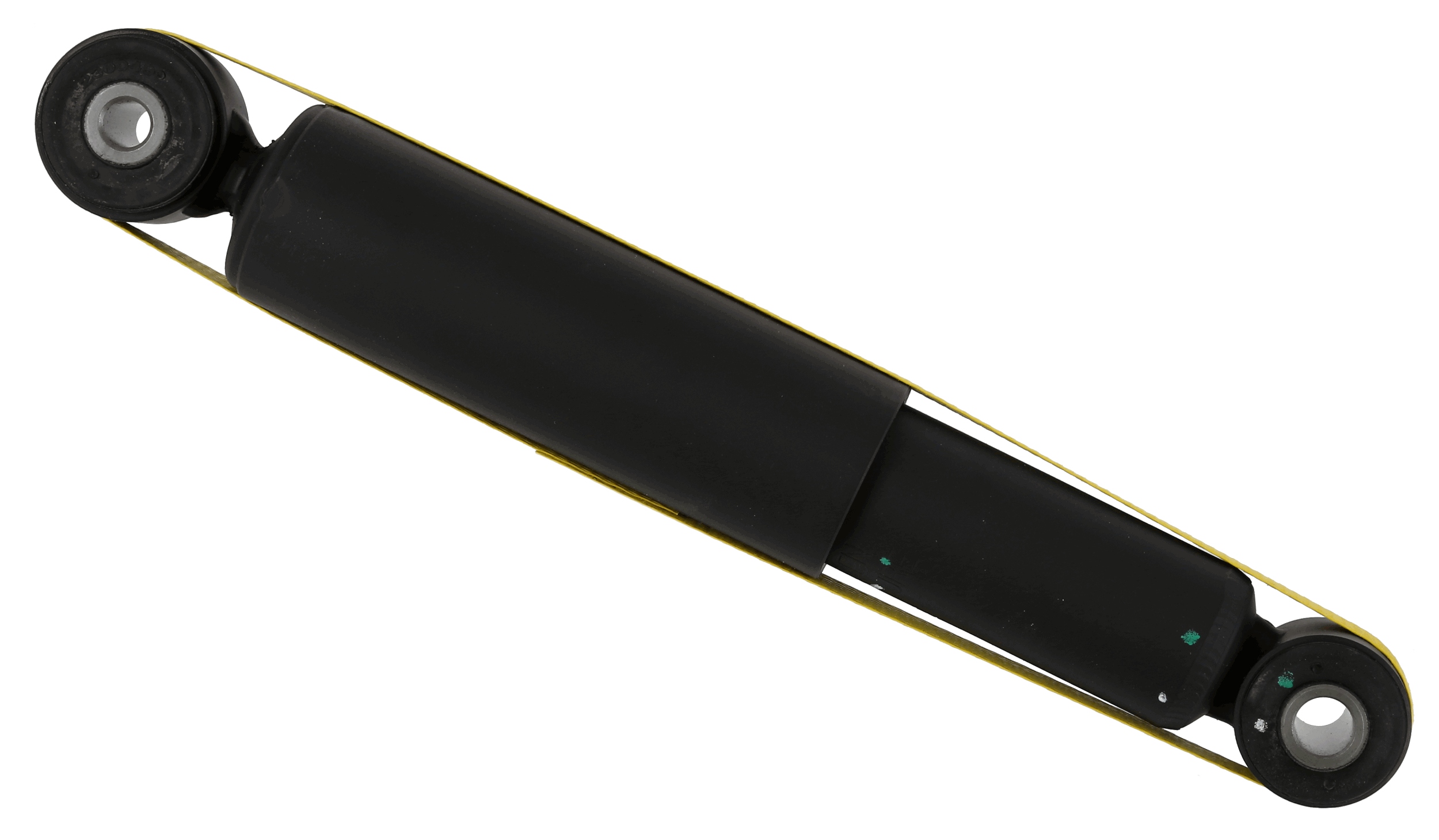 Schokdemper Sachs 350 708