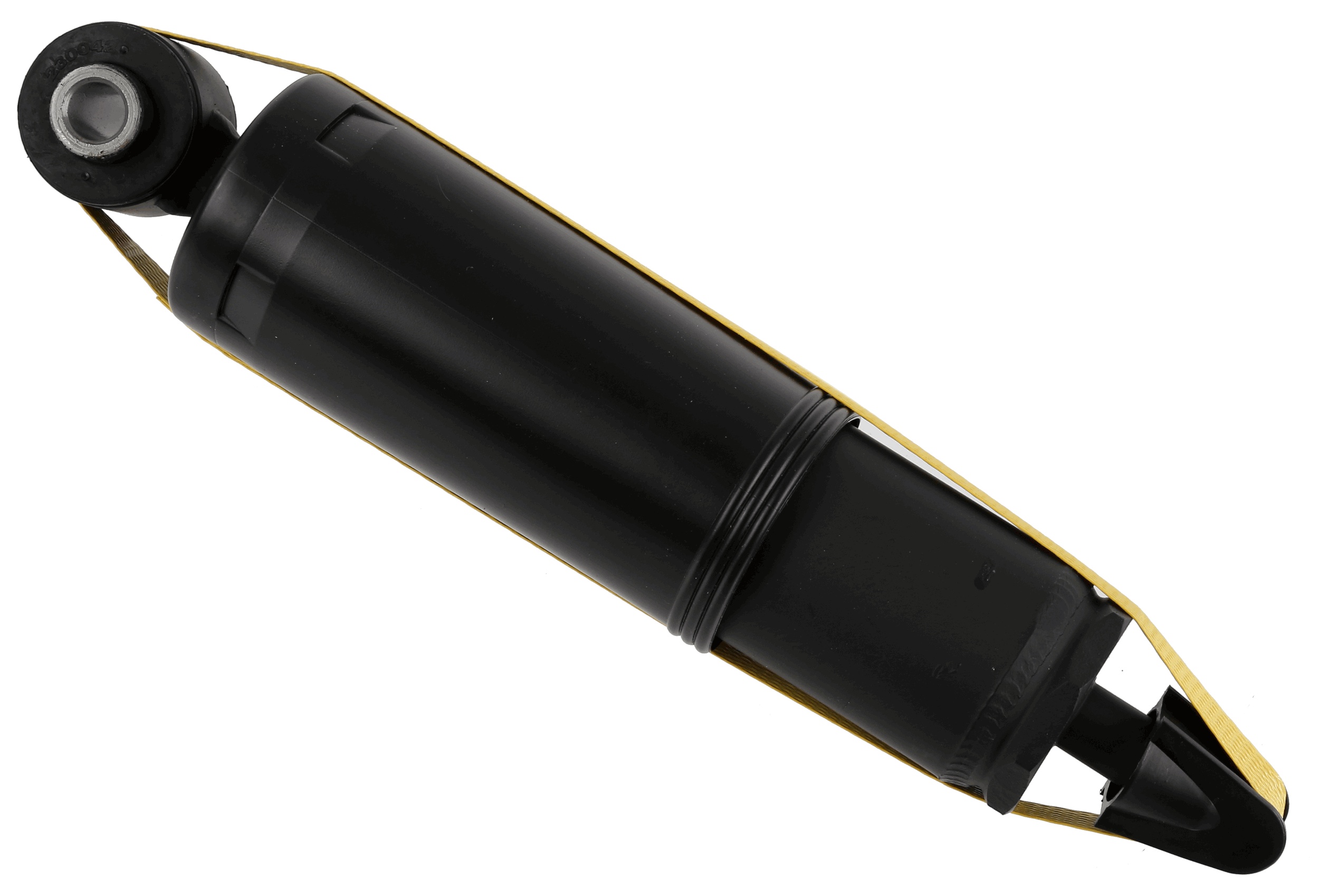 Schokdemper Sachs 350 750