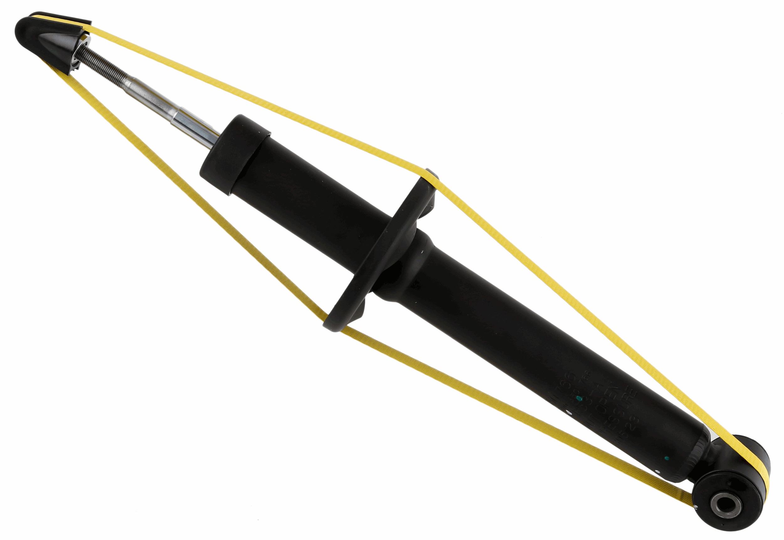 Schokdemper Sachs 350 766