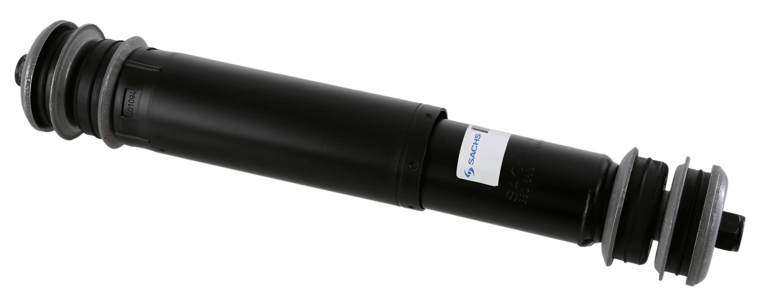 Schokdemper Sachs 350 869