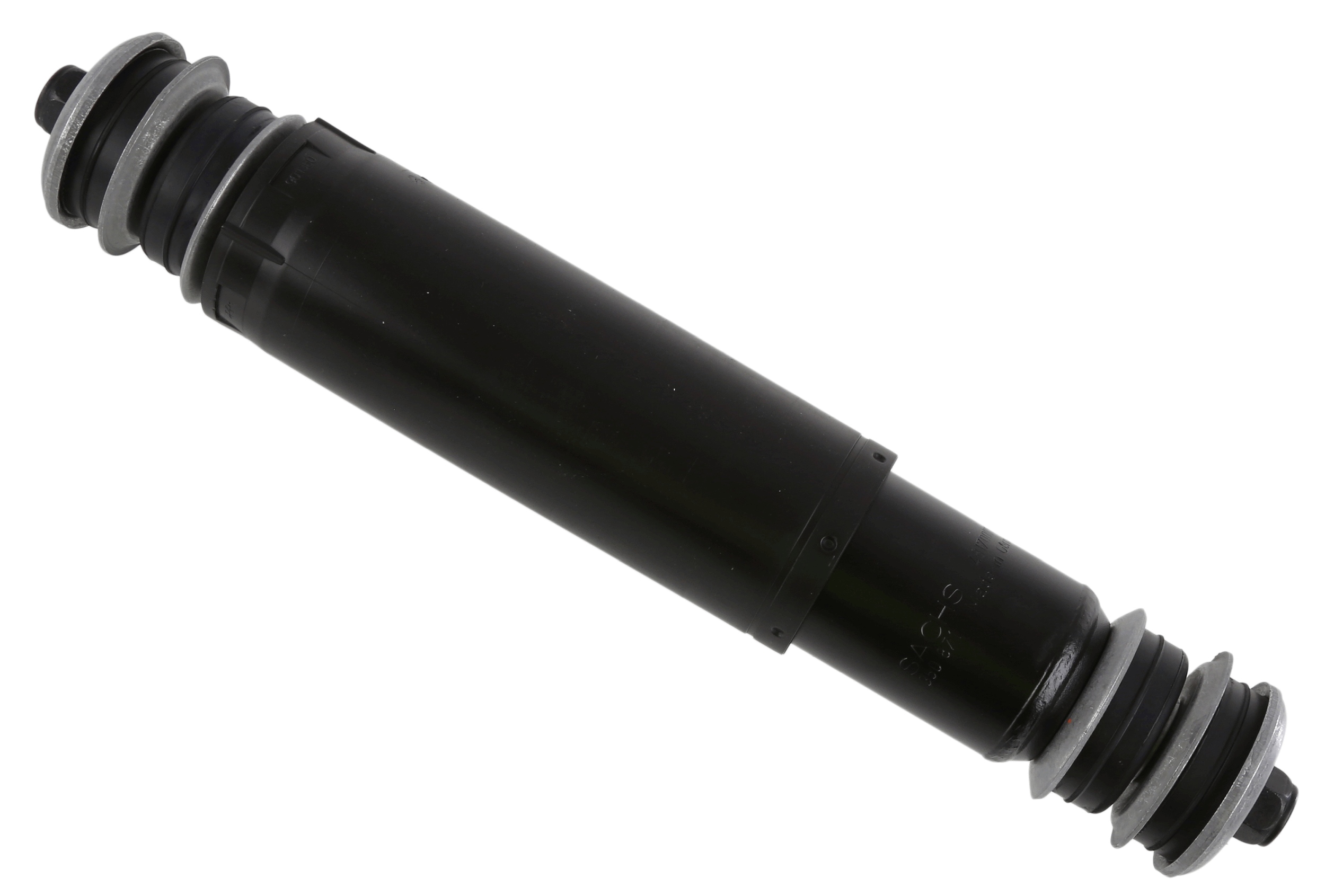 Schokdemper Sachs 350 871