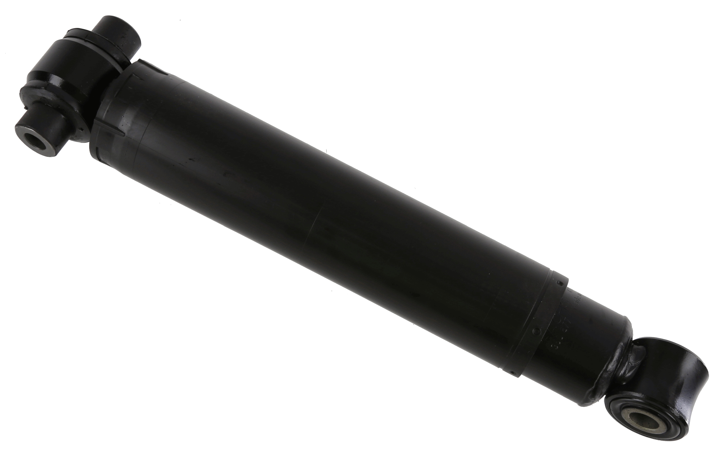 Schokdemper Sachs 350 877