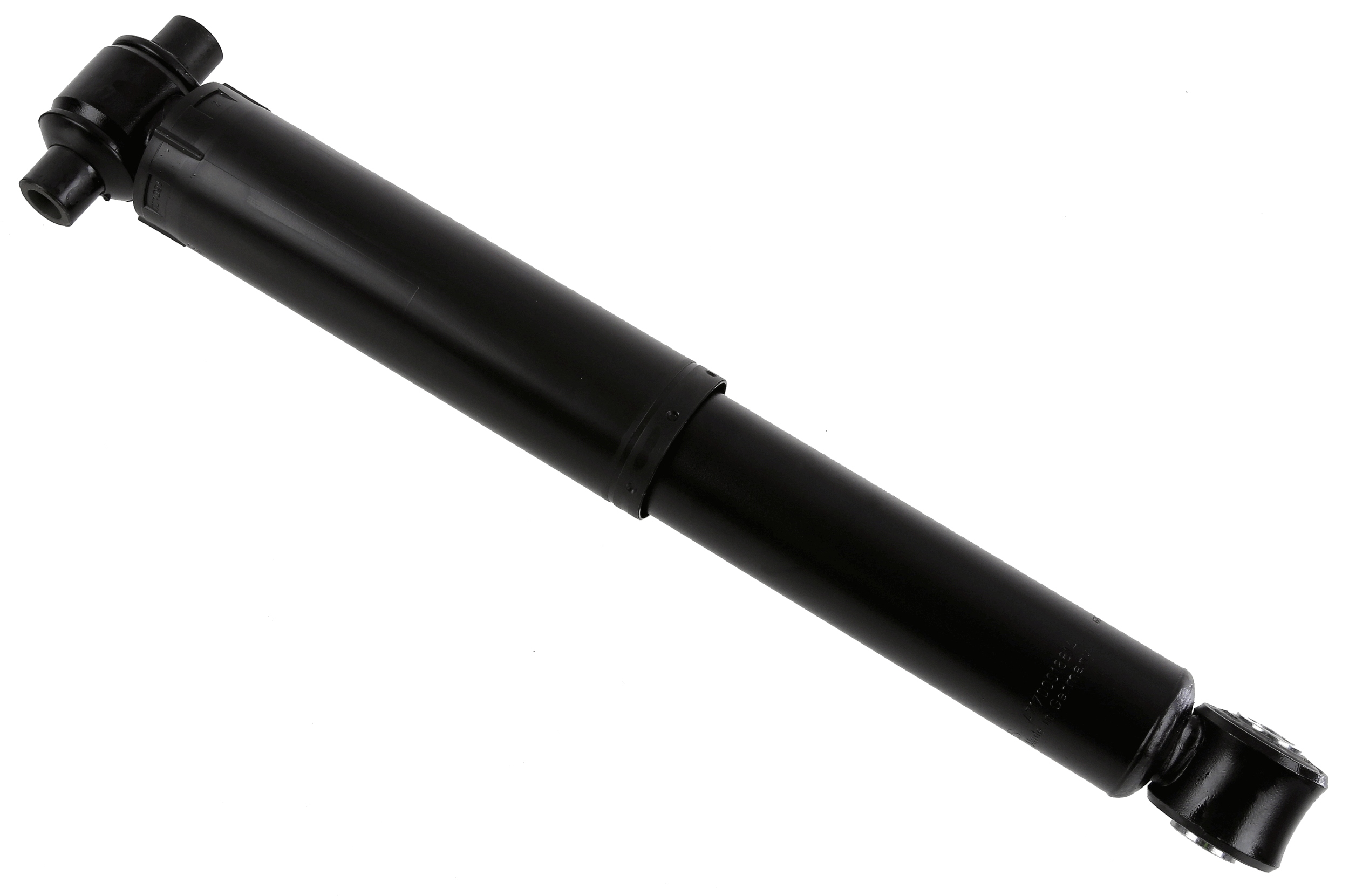 Schokdemper Sachs 350 878