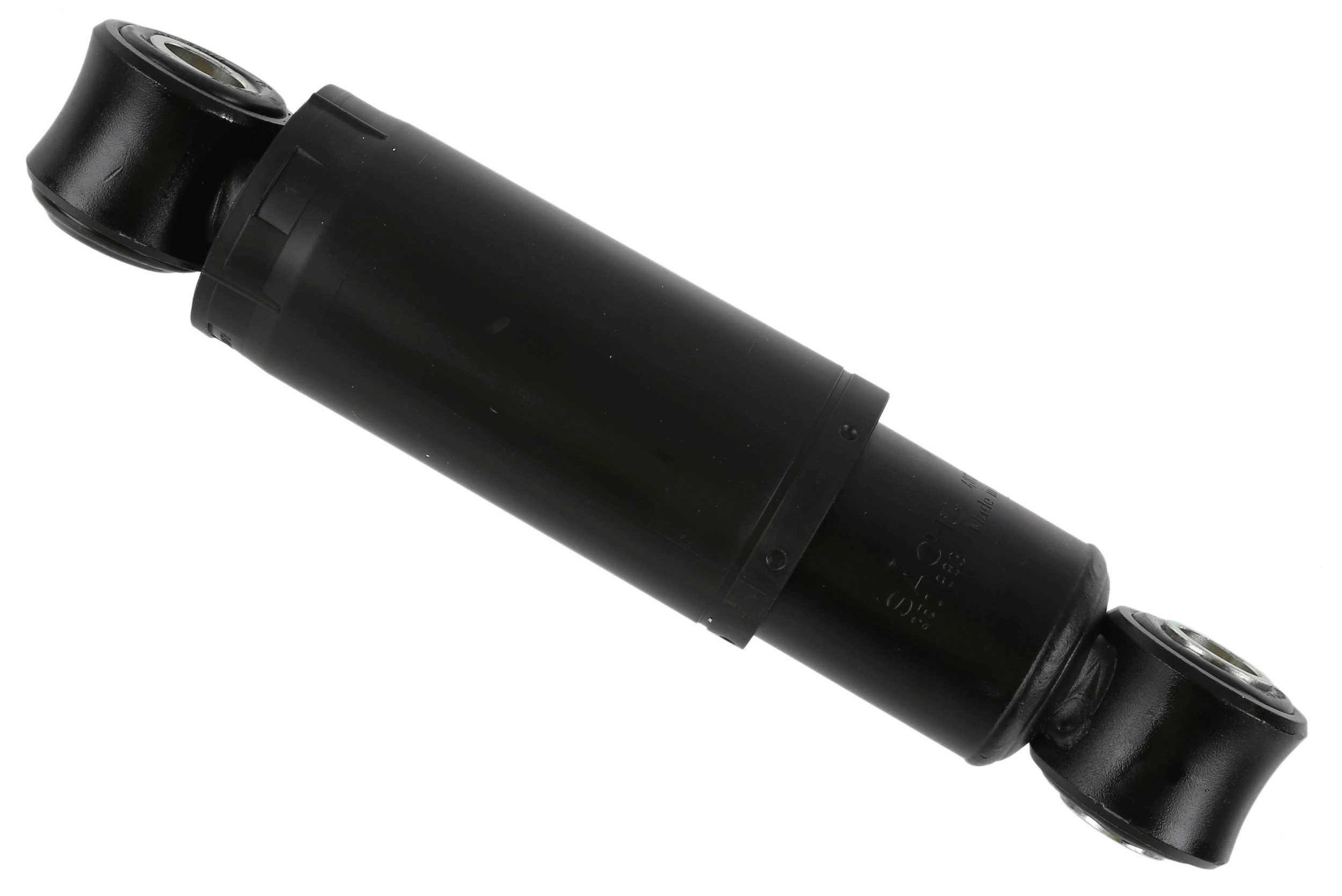 Schokdemper Sachs 350 883