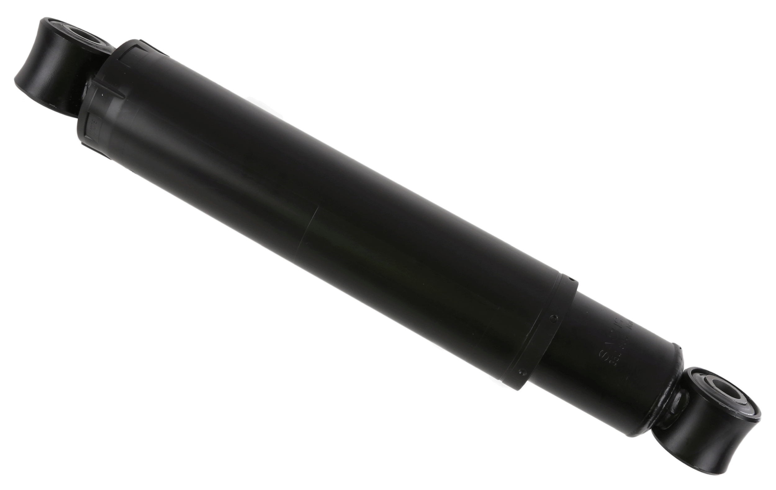 Schokdemper Sachs 350 886