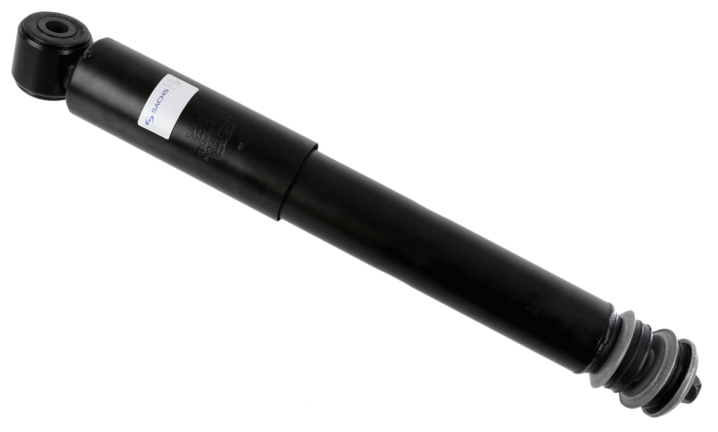 Schokdemper Sachs 350 947