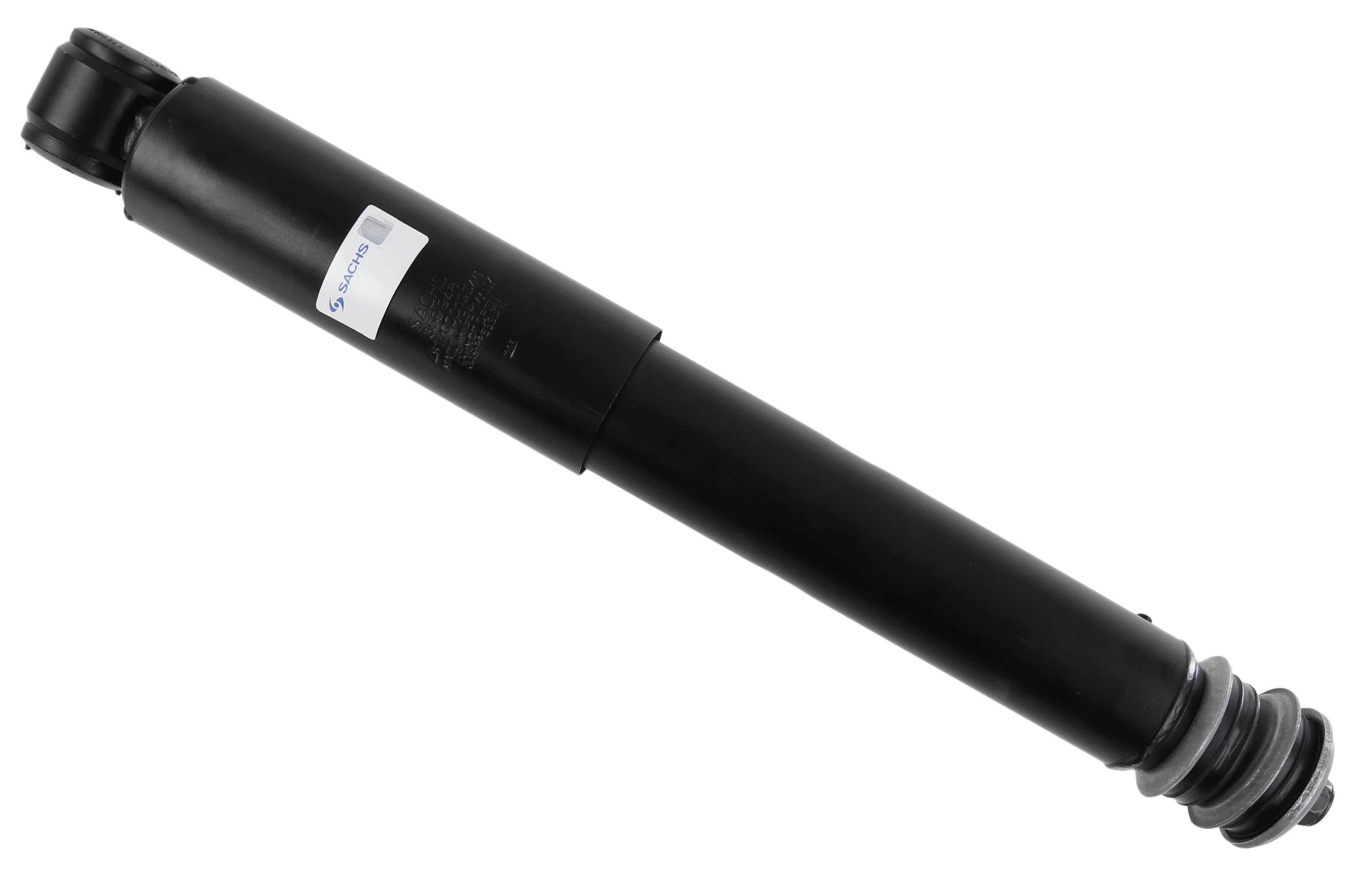 Schokdemper Sachs 350 948