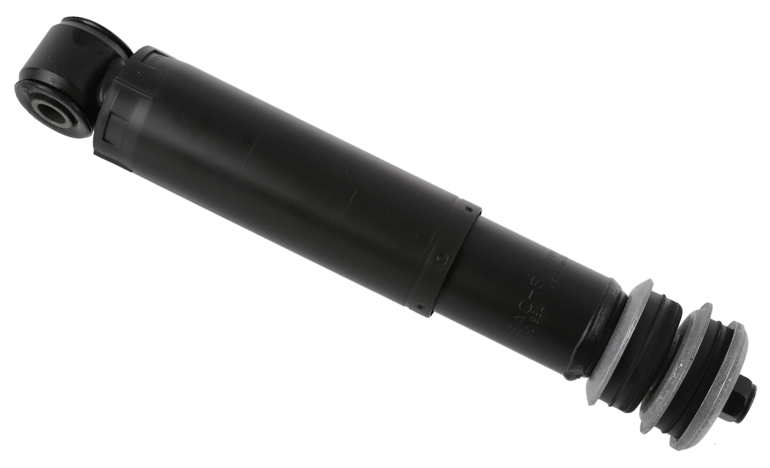 Schokdemper Sachs 350 954