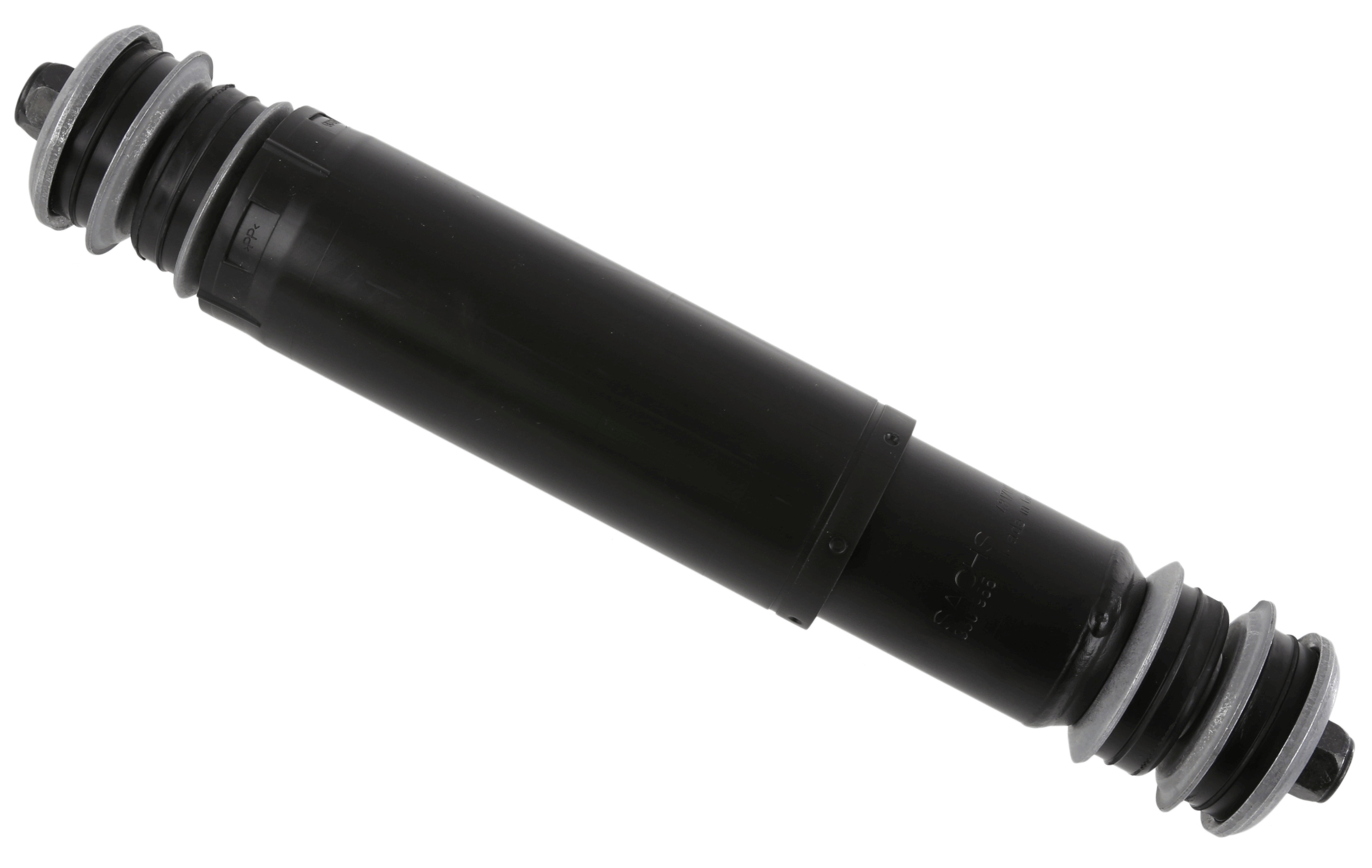 Schokdemper Sachs 350 955