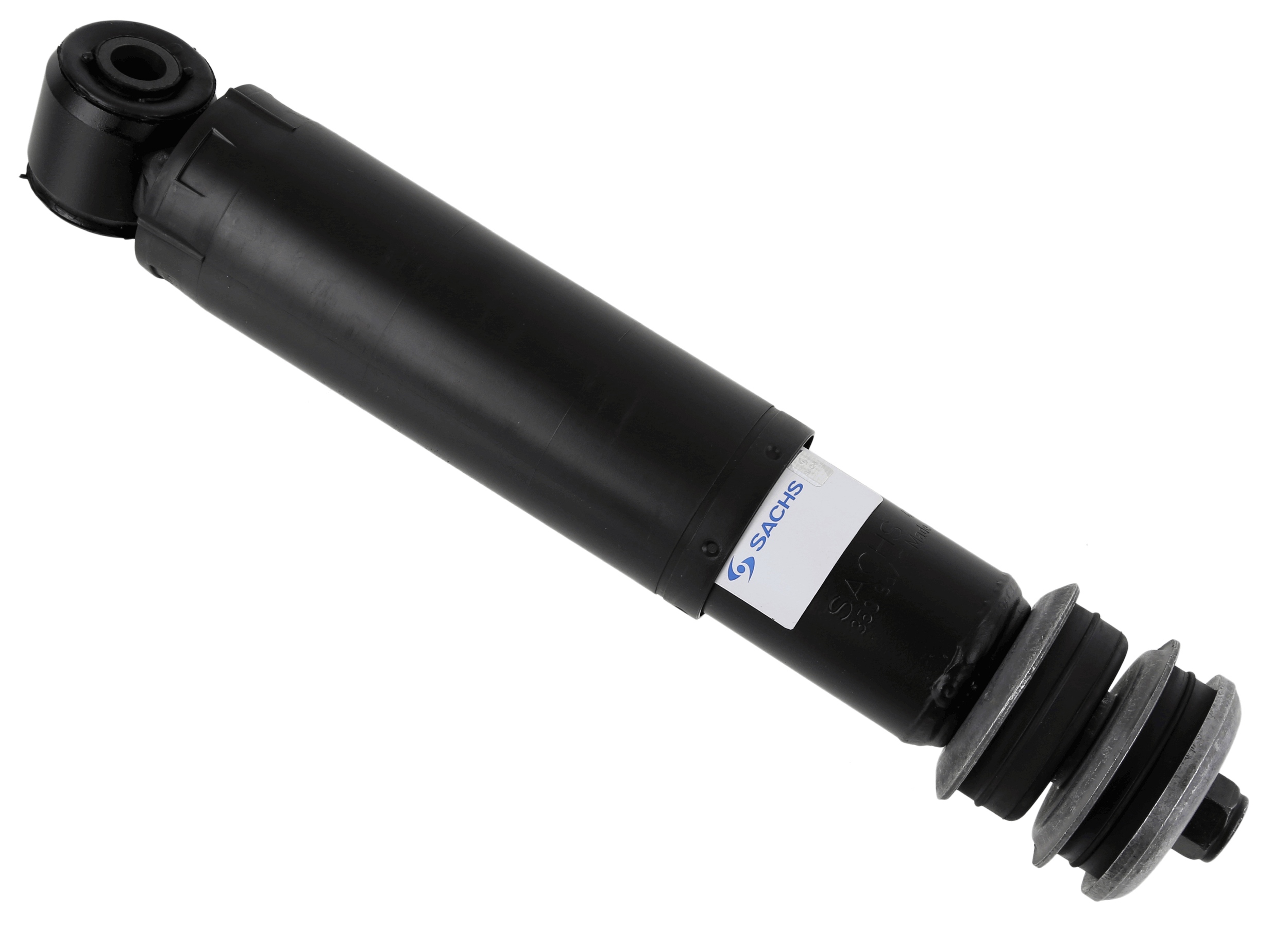 Schokdemper Sachs 350 957
