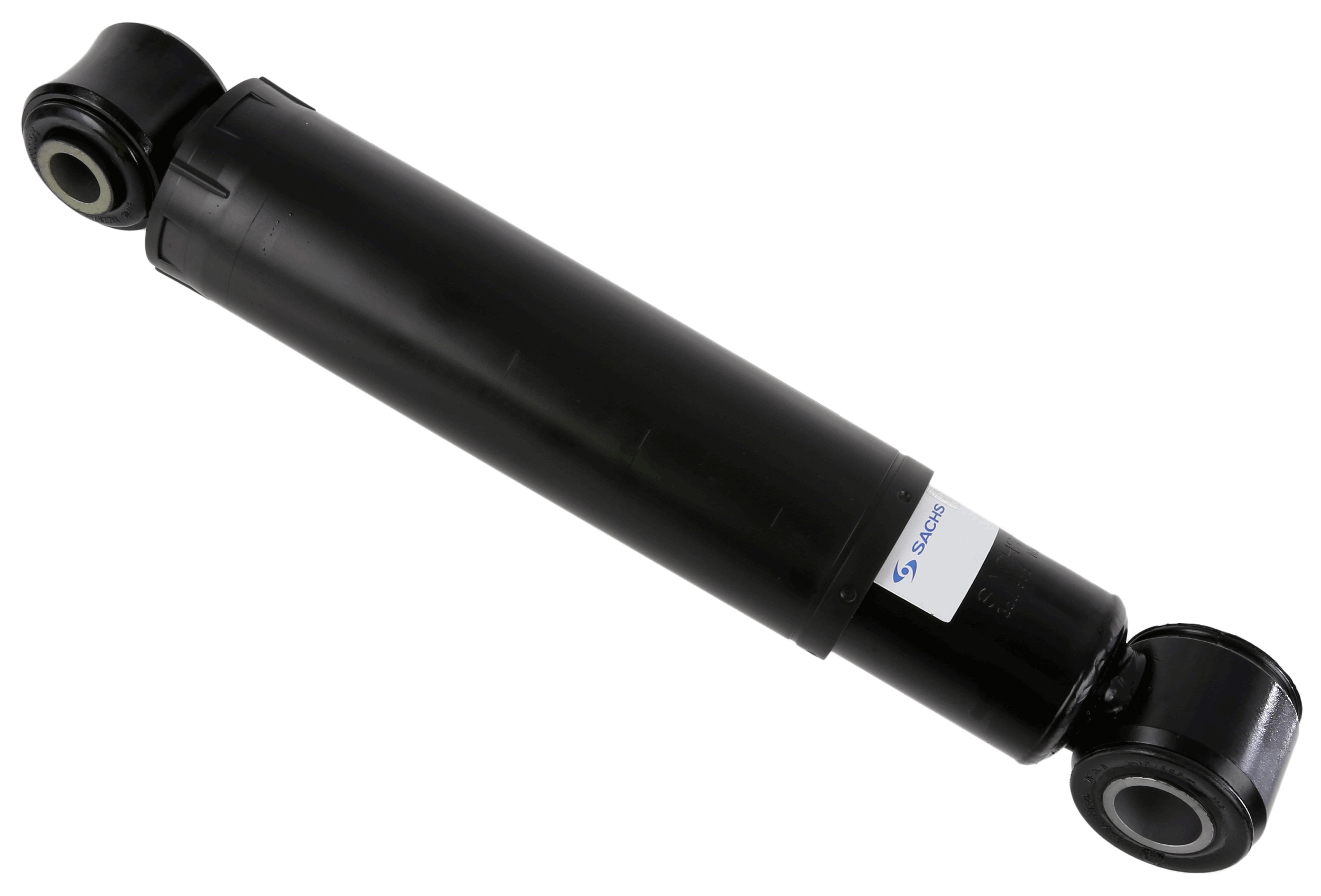 Schokdemper Sachs 350 958