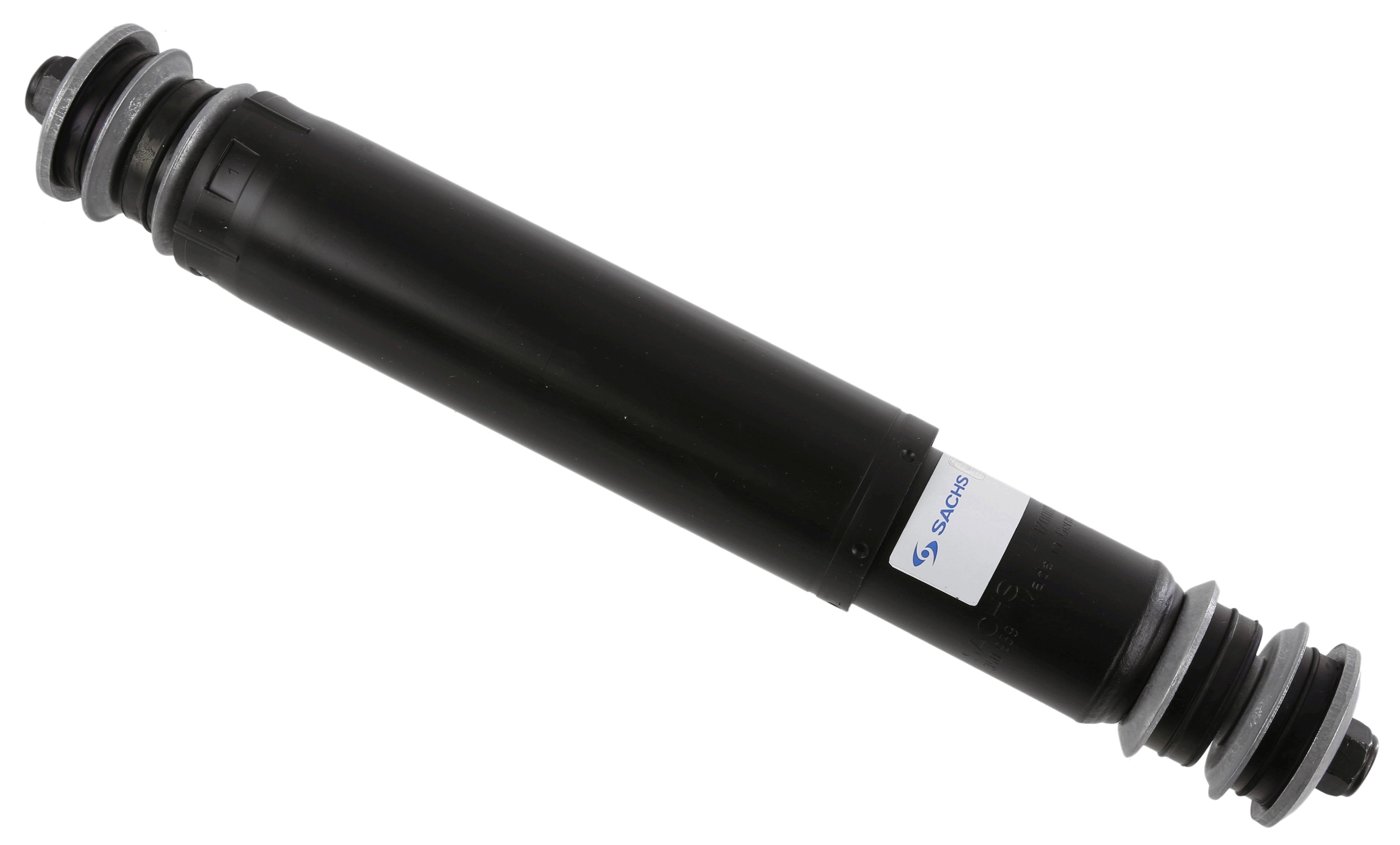 Schokdemper Sachs 350 959