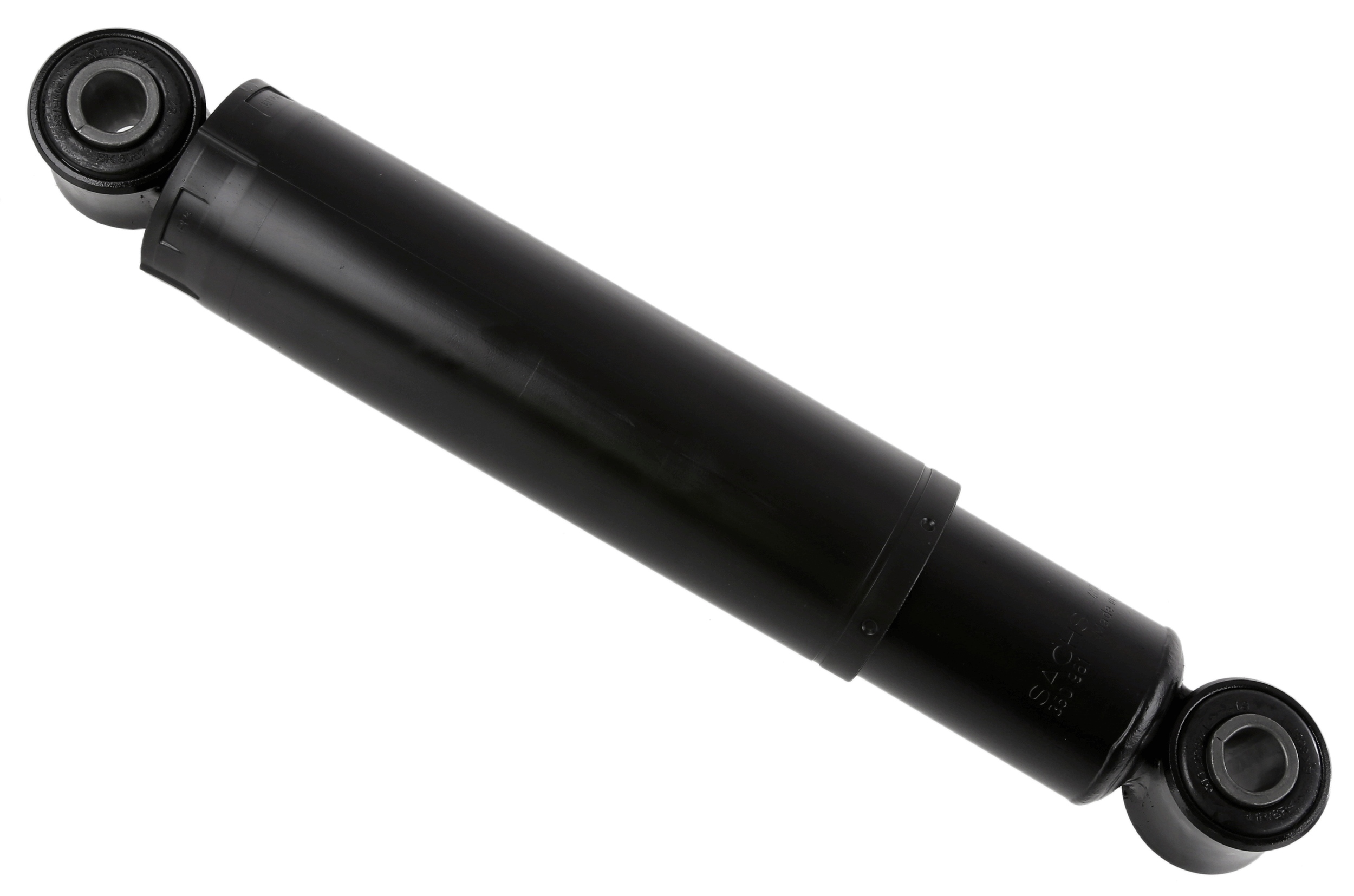 Schokdemper Sachs 350 961