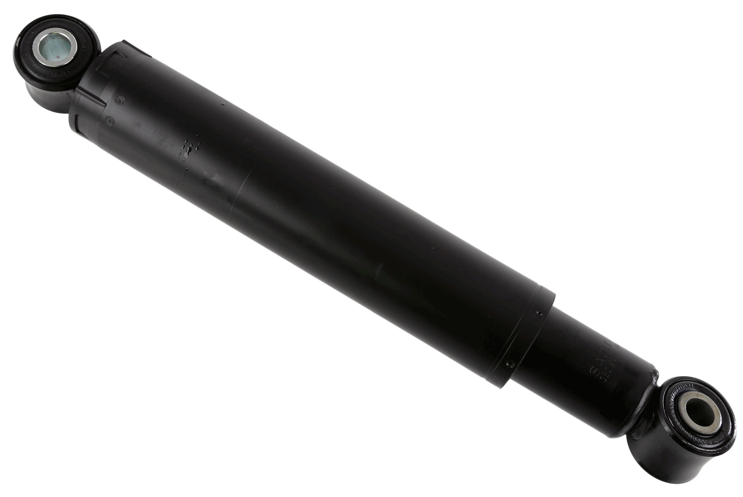 Schokdemper Sachs 350 962