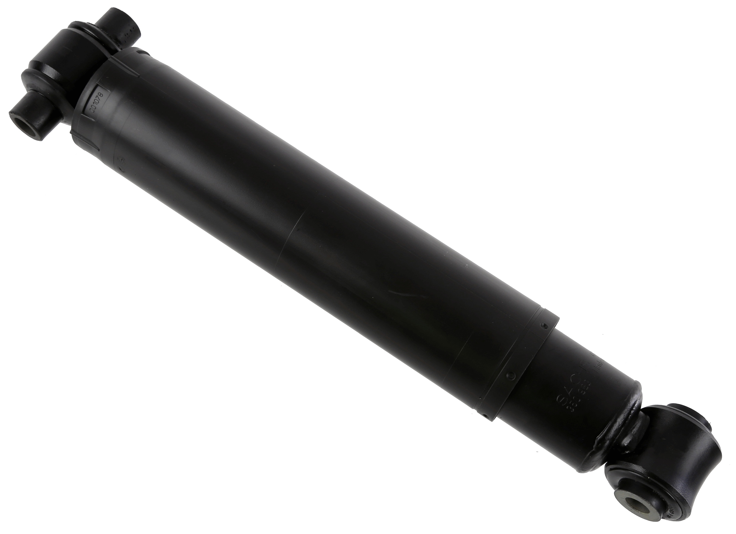 Schokdemper Sachs 350 963