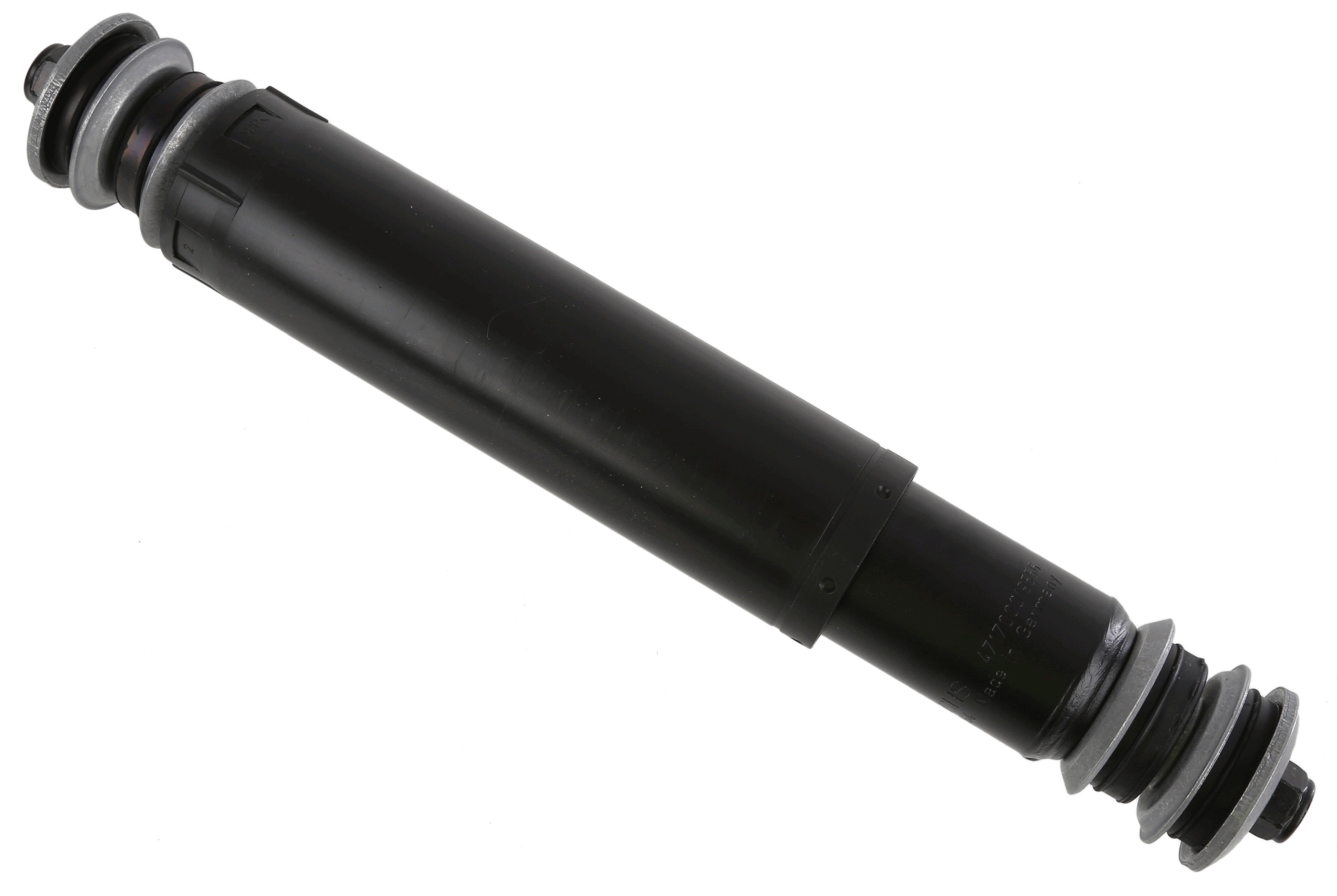 Schokdemper Sachs 350 964