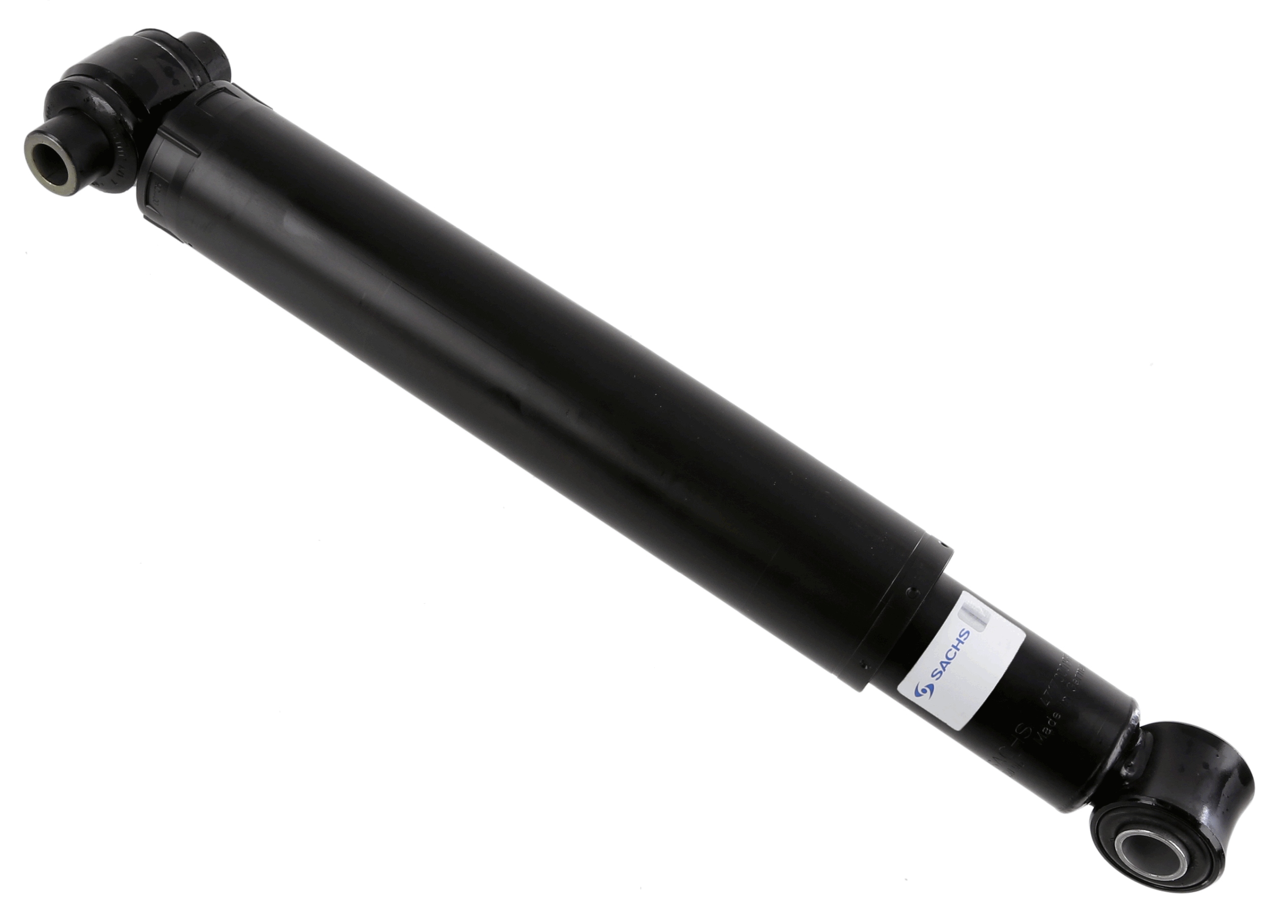 Schokdemper Sachs 350 967