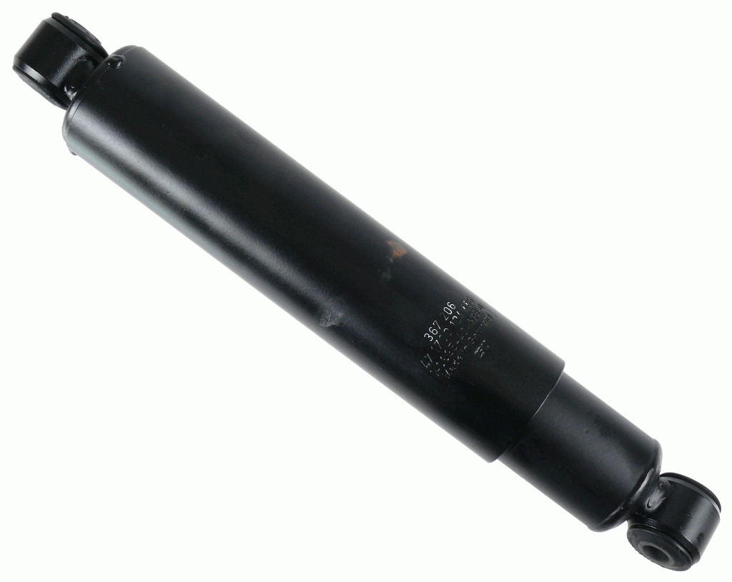 Schokdemper Sachs 367 206
