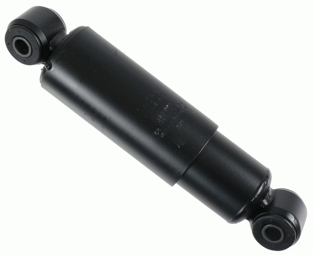 Schokdemper Sachs 382 002