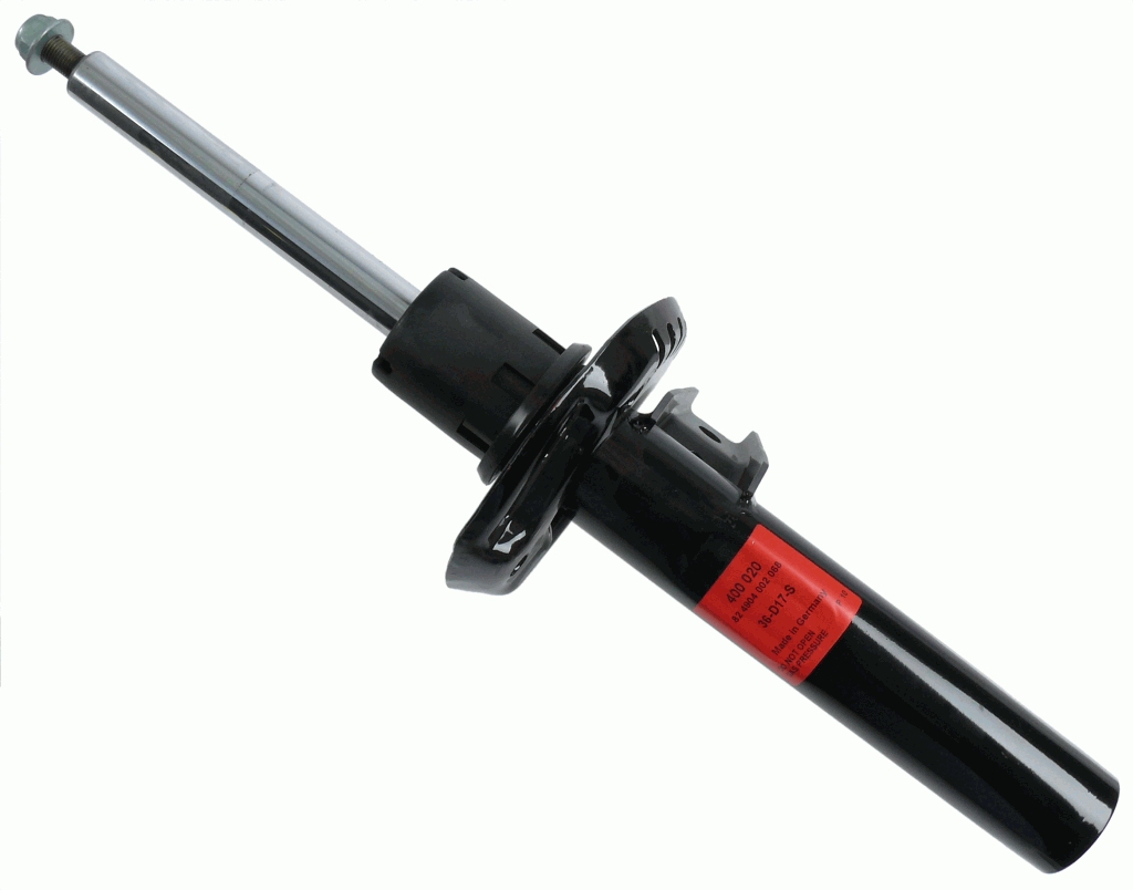 Schokdemper Sachs 400 020