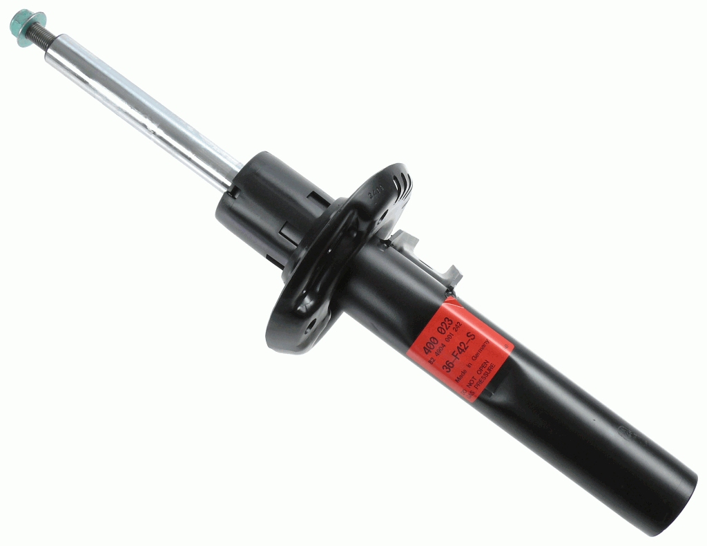 Schokdemper Sachs 400 023